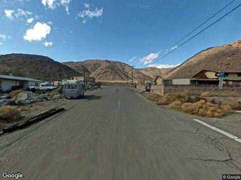 St, TRONA, CA 93562