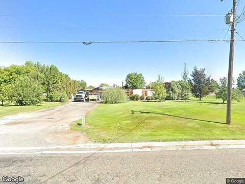 500, JEROME, ID 83338