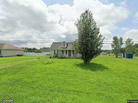 Meadowbrook, FAYETTEVILLE, TN 37334