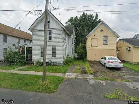 Fulton, JOHNSTOWN, NY 12095