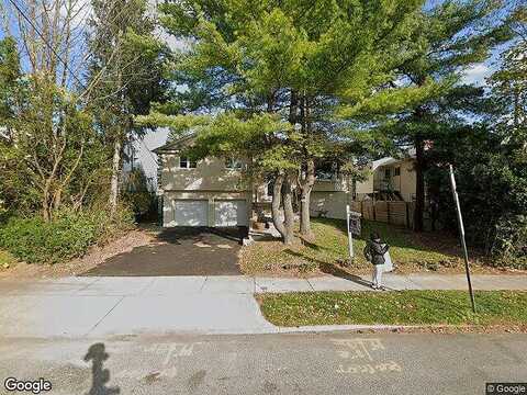 Woodmere, WOODMERE, NY 11598