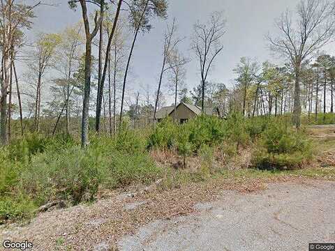 Bear Den, ARLEY, AL 35541