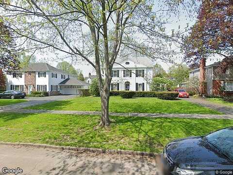 Edgemoor, ROCHESTER, NY 14618