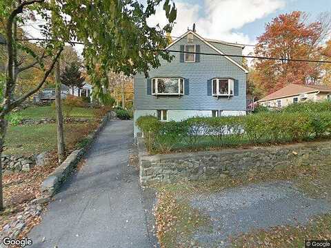 Lake Shore, PATTERSON, NY 12563