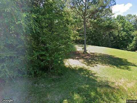 Eads Bluff, GEORGETOWN, TN 37336