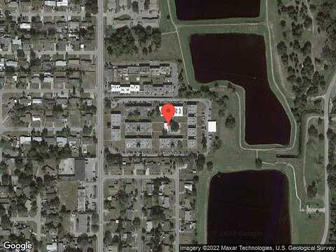 Fiske, COCOA, FL 32922