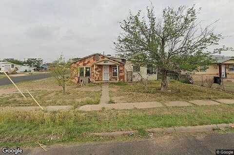 14Th, ODESSA, TX 79761