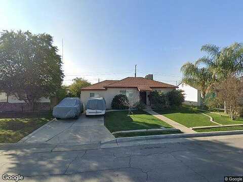 Maitland, BAKERSFIELD, CA 93304