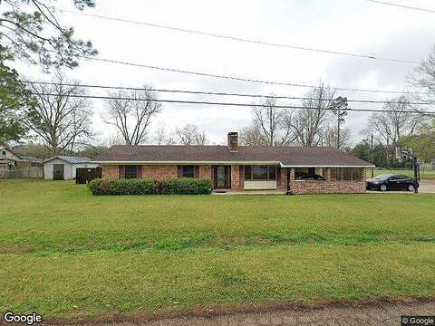 Vine, BUNKIE, LA 71322