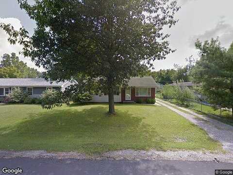 2Nd, MILAN, IL 61264