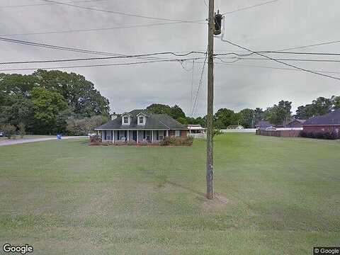 Durden, PRATTVILLE, AL 36067