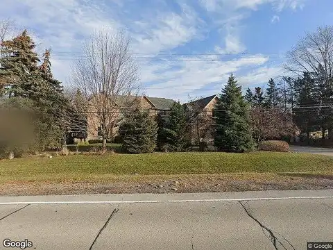 Arlington Heights, ITASCA, IL 60143