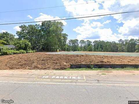 Reid School, TAYLORS, SC 29687