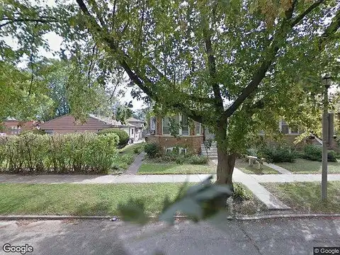 Kildare, SKOKIE, IL 60076