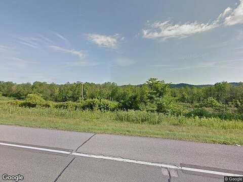 Ohio River Rd, LESAGE, WV 25537