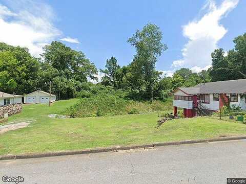 15Th, GADSDEN, AL 35901