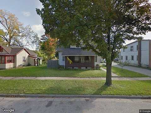 Pleasant, WAUKESHA, WI 53186