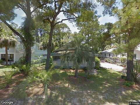 2Nd, TYBEE ISLAND, GA 31328