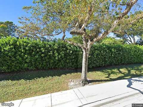 Princess Palm, TAMARAC, FL 33321