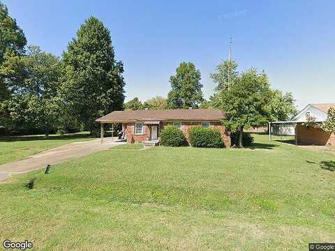 Headden, TIPTONVILLE, TN 38079