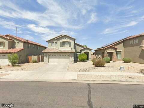 112Th, AVONDALE, AZ 85323