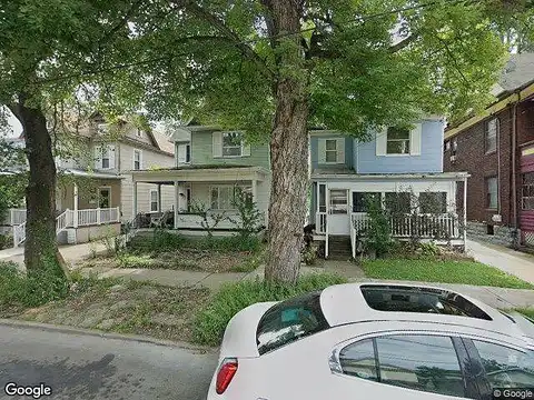 7Th, ERIE, PA 16502