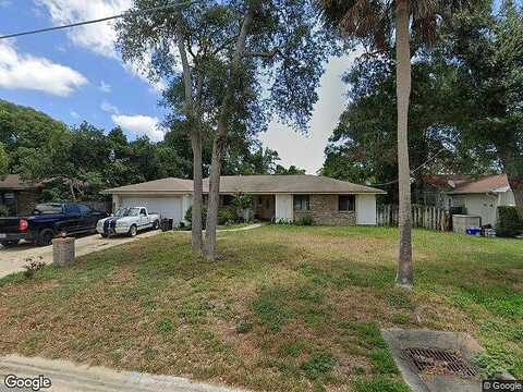 River Oak, ORMOND BEACH, FL 32174