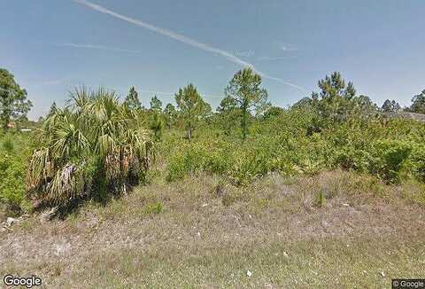 Oak, LEHIGH ACRES, FL 33972