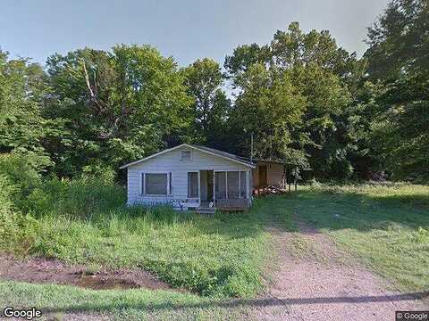 Pin Oak, LEWISVILLE, AR 71845