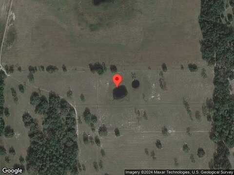 Millet, DUNNELLON, FL 34433