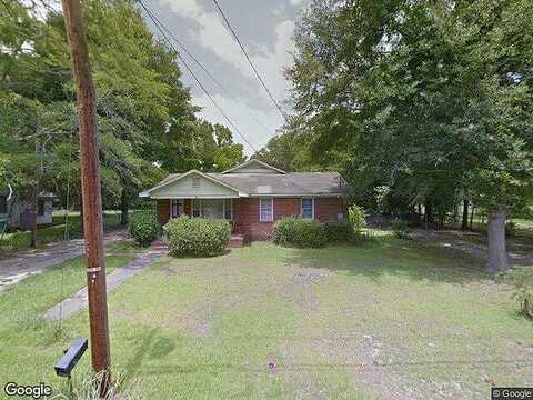 Pine, CHERAW, SC 29520