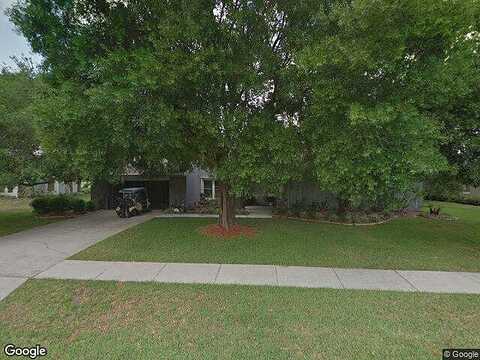 Wood Hall, MULBERRY, FL 33860