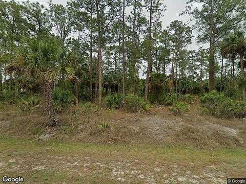 Henry, LEHIGH ACRES, FL 33972