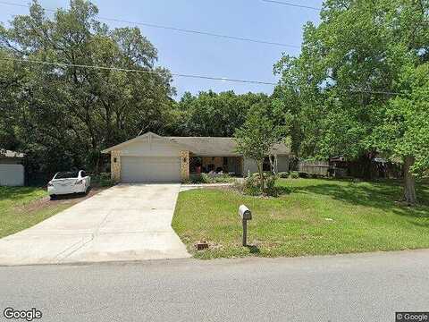 Lyns, LONGWOOD, FL 32750