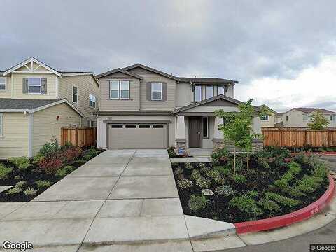 Nash, BRENTWOOD, CA 94513