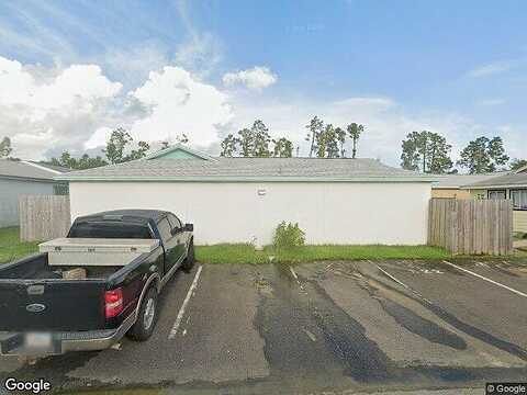 Premier, PANAMA CITY, FL 32401