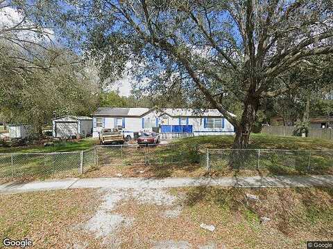 Nundy, GIBSONTON, FL 33534