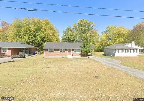 Roselawn, BOWLING GREEN, KY 42104