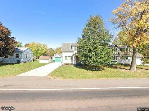 7Th, PIPESTONE, MN 56164