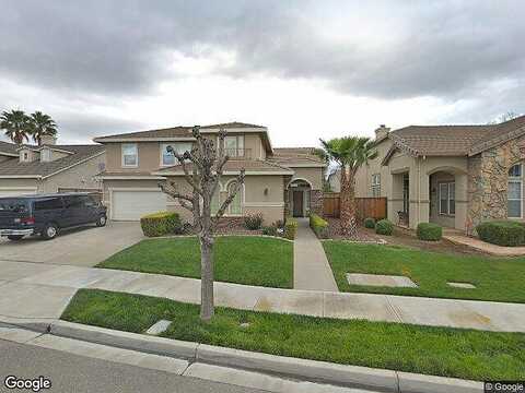 Brooks, BRENTWOOD, CA 94513