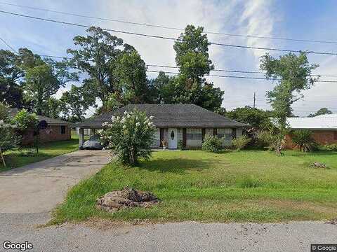 Amilcar Blvd, LAFAYETTE, LA 70501