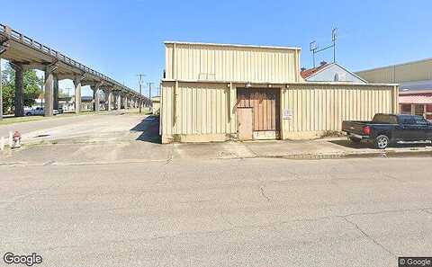 Front, MORGAN CITY, LA 70380