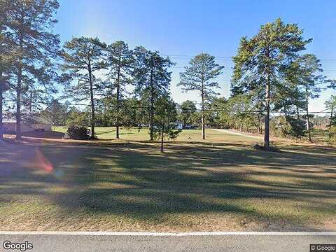 Highway 1200, BOYCE, LA 71409