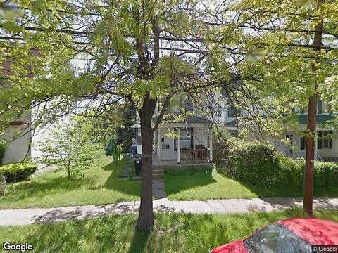 Maple, SCRANTON, PA 18505