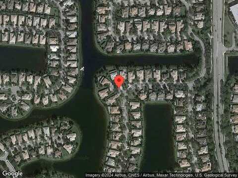 110Th, PARKLAND, FL 33076