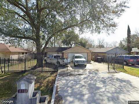Winthrop, HOUSTON, TX 77075