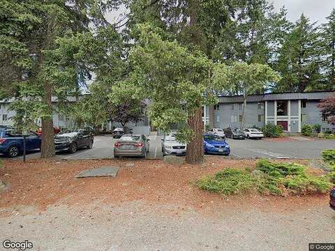 Zircon Dr Sw # B21, LAKEWOOD, WA 98498