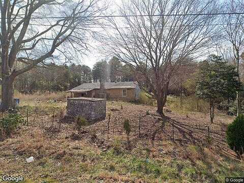 Acre, LINCOLNTON, NC 28092