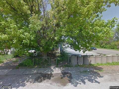 35Th, EAST SAINT LOUIS, IL 62205