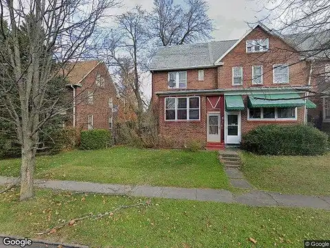 Priestley, ERIE, PA 16511